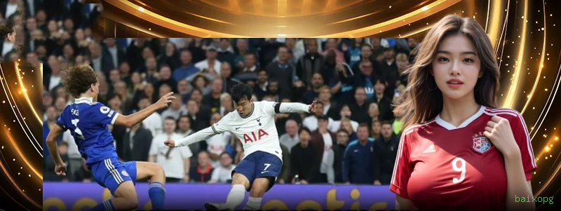 Como Funciona o Crash - Multiplicador Crescente e Cash Out