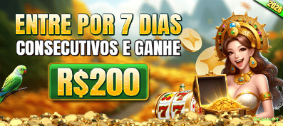 Coleção Premium de Slots baixopg - NetEnt, Pragmatic Play, Evolution