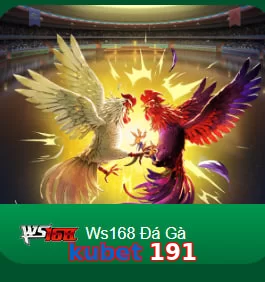 kubet 191