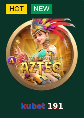 kubet 191