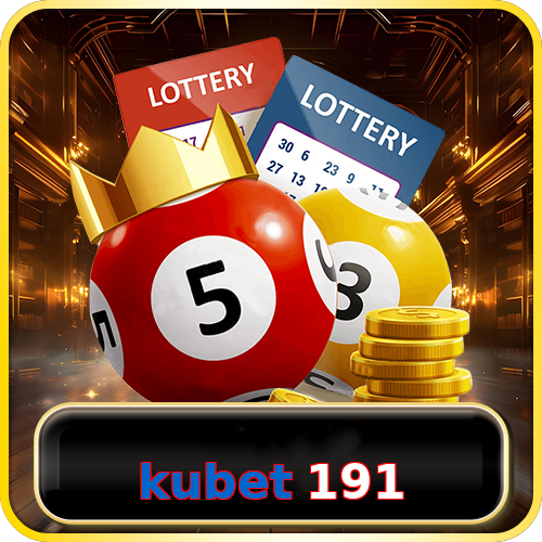 kubet 191