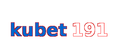 kubet 191
